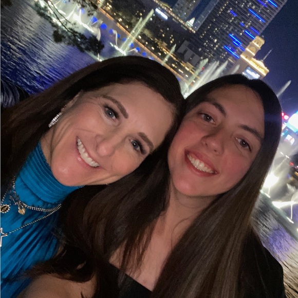 🎰 🎲 ♥️2023 VEGAS PFF TRIP ♥️ 🎲 🎰 - Picture 6 of 13